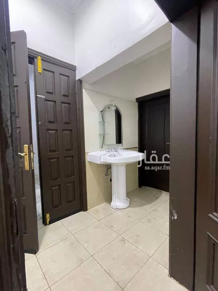 عمارة للإيجار في شارع الموده, حي جبرة, مدينة امارة منطقة مكة المكرمة - الطائف, منطقة مكة المكرمة صورة 4