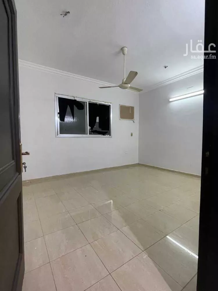 عمارة للإيجار في شارع الموده, حي جبرة, مدينة امارة منطقة مكة المكرمة - الطائف, منطقة مكة المكرمة صورة 3