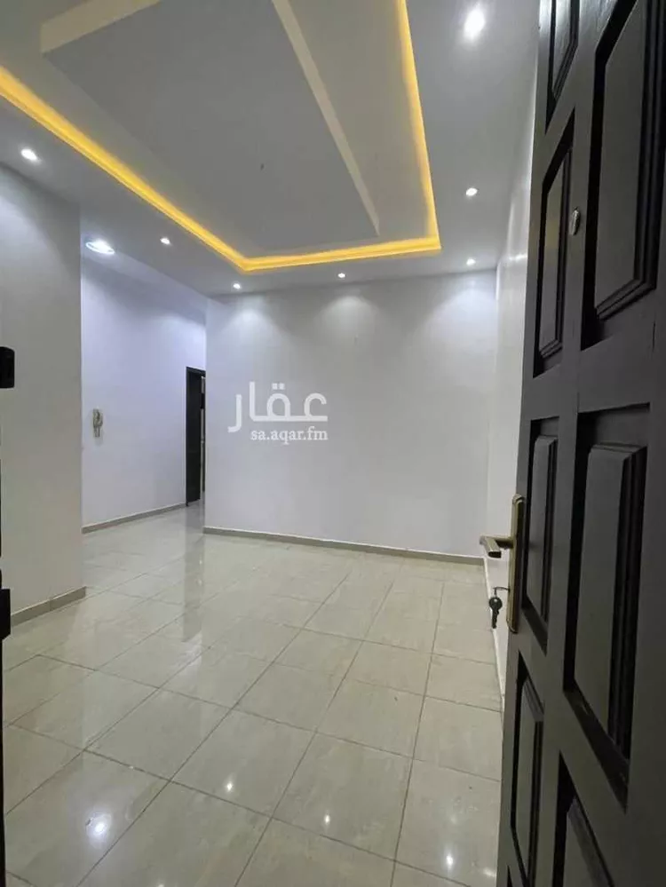 عمارة للإيجار في شارع الموده, حي جبرة, مدينة امارة منطقة مكة المكرمة - الطائف, منطقة مكة المكرمة