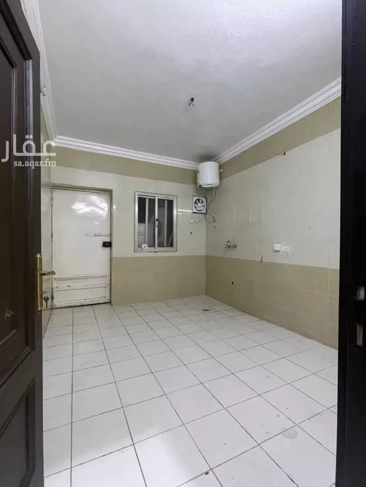 عمارة للإيجار في شارع الموده, حي جبرة, مدينة امارة منطقة مكة المكرمة - الطائف, منطقة مكة المكرمة صورة 5