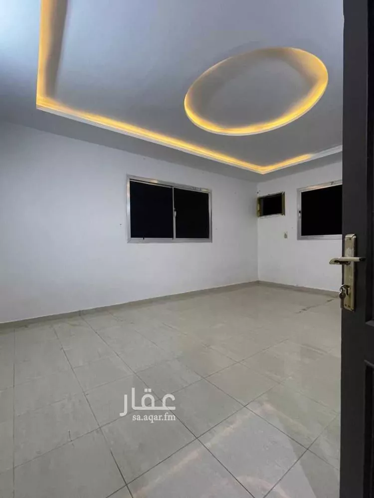 عمارة للإيجار في شارع الموده, حي جبرة, مدينة امارة منطقة مكة المكرمة - الطائف, منطقة مكة المكرمة صورة 2