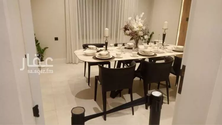 Apartment for Sale in Jeddah Al Faisaliah صورة 5