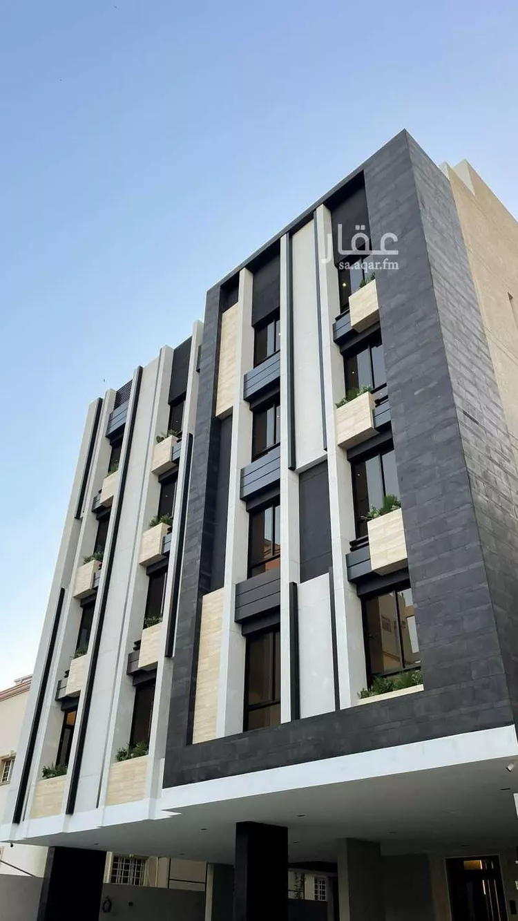 شقة للبيع في شارع غره الهلال, حي الفيصلية, مدينة جدة, منطقة مكة المكرمة