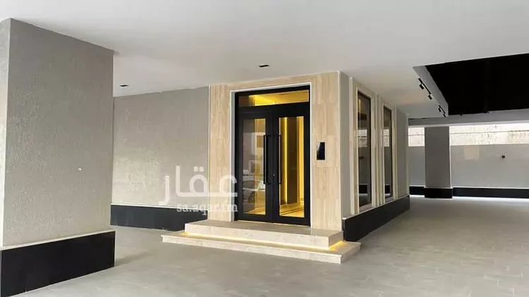 شقة للبيع في شارع غره الهلال, حي الفيصلية, مدينة جدة, منطقة مكة المكرمة صورة 5
