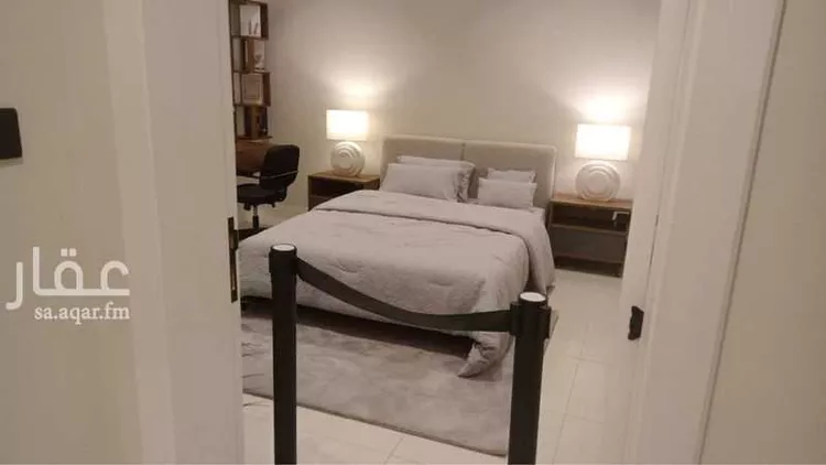 Apartment for Sale in Jeddah Al Faisaliah صورة 3