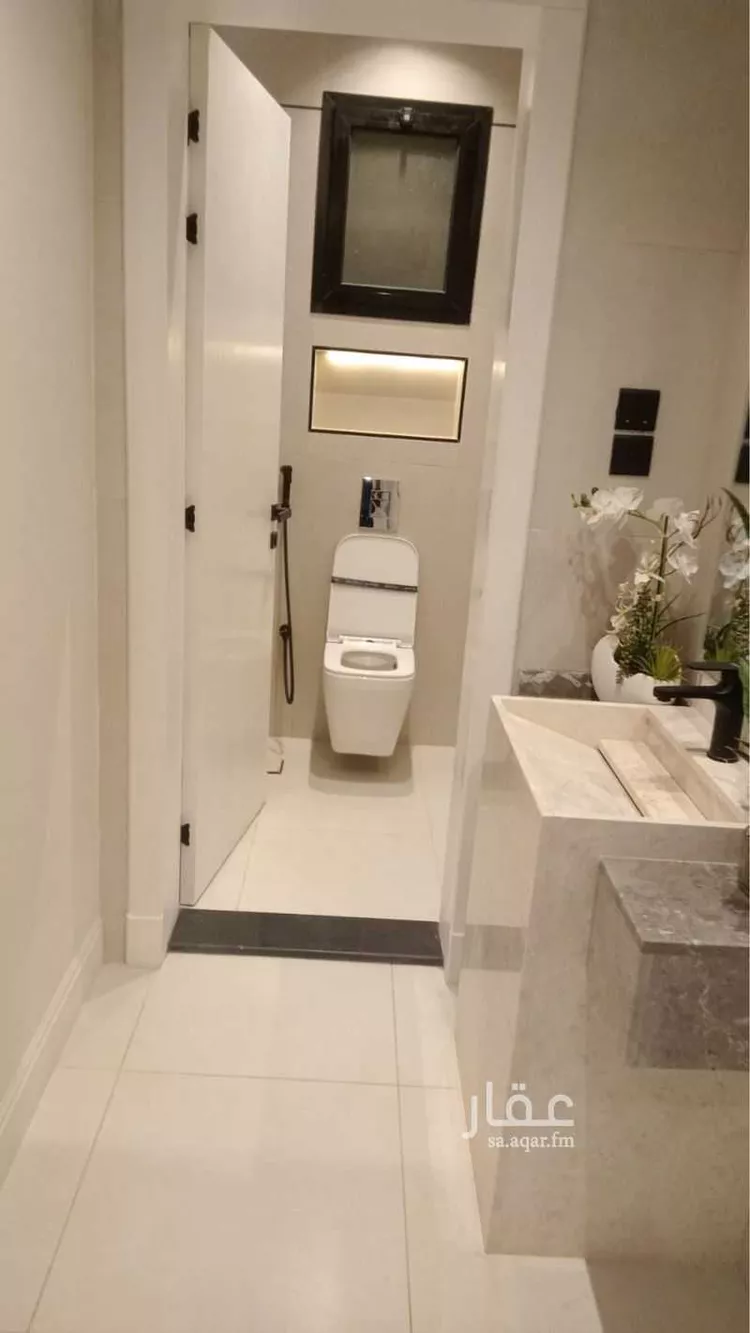 Apartment for Sale in Jeddah Al Faisaliah صورة 4