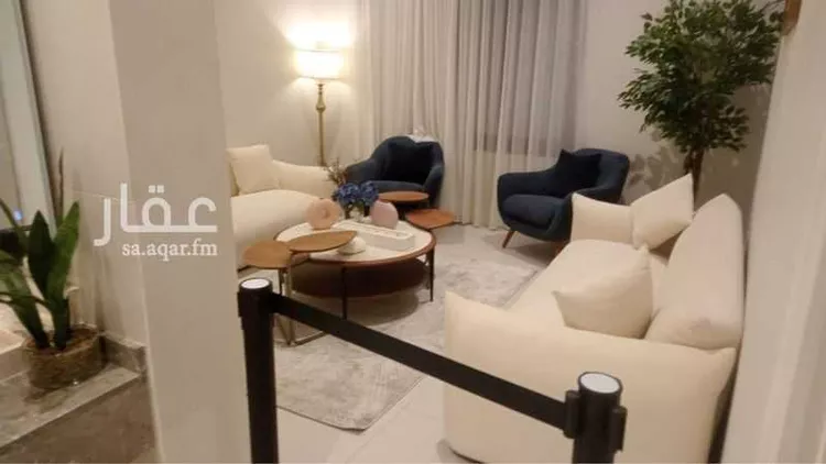 Apartment for Sale in Jeddah Al Faisaliah صورة 2