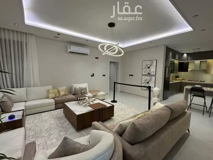 شقة للبيع في شارع يوسف تاشفين, حي حكومي1, مدينة جدة, منطقة مكة المكرمة صورة 4