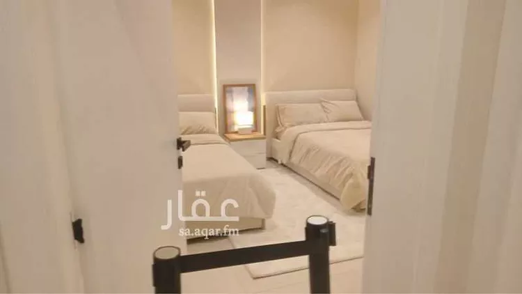 Apartment for Sale in Jeddah Al Faisaliah