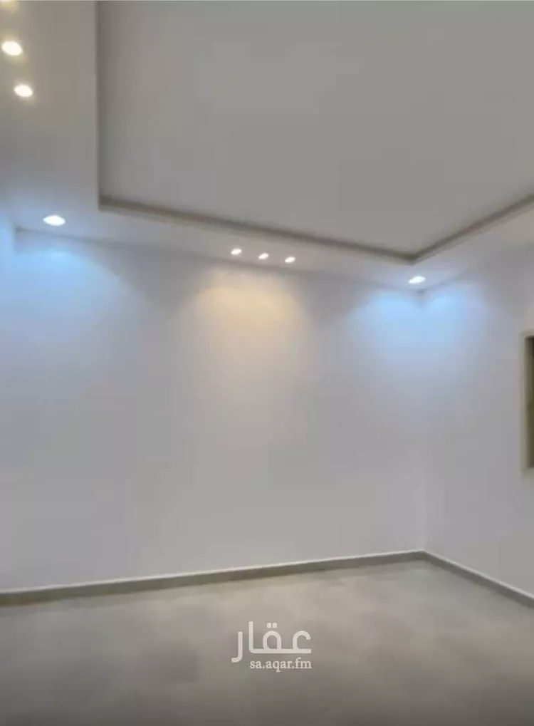 شقة للإيجار في شارع أبي عبدالرحمن اللهبي, حي البيان, مدينة الرياض, منطقة الرياض صورة 3