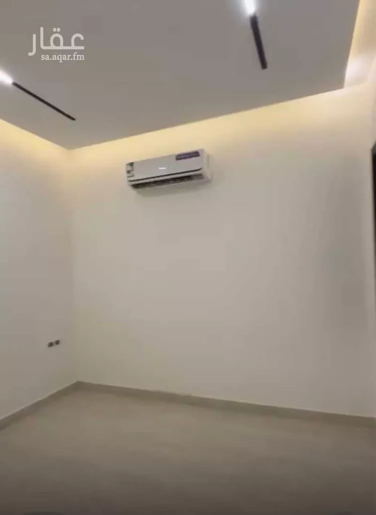 دور للإيجار في شارع أبي عبدالله الحراني, حي المرجان, مدينة الرياض, منطقة الرياض صورة 4