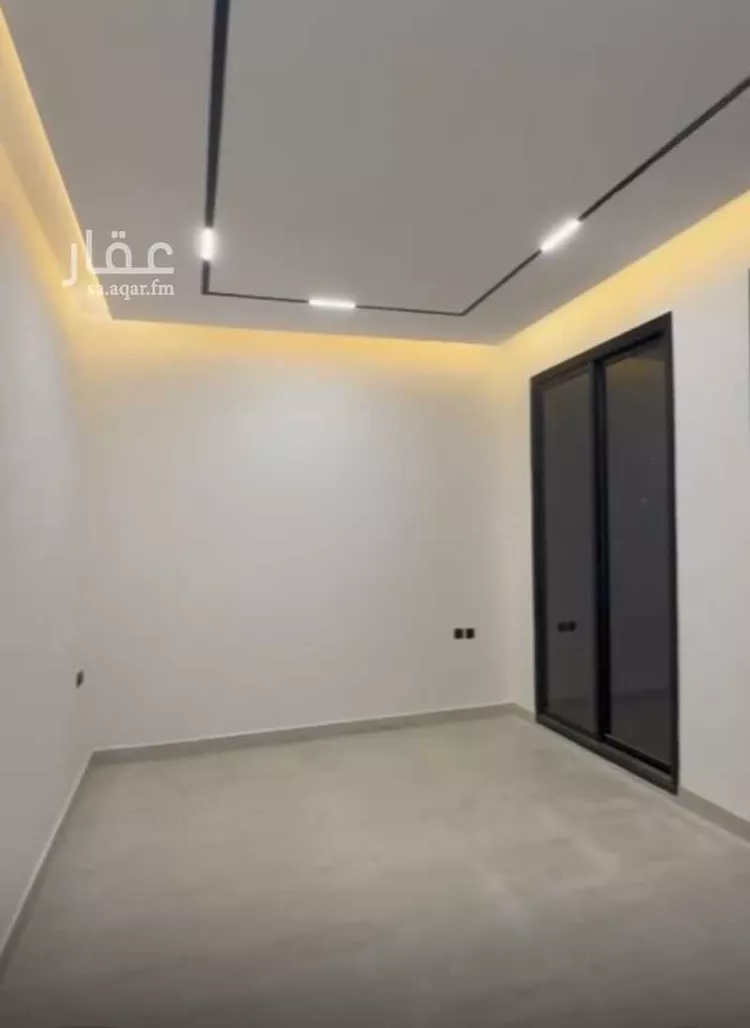 دور للإيجار في شارع أبي عبدالله الحراني, حي المرجان, مدينة الرياض, منطقة الرياض صورة 5