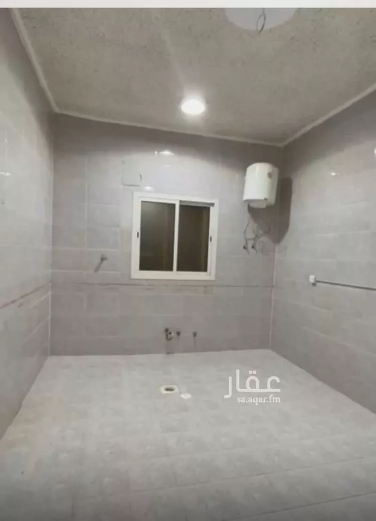 شقة للإيجار في شارع أبي عبدالرحمن اللهبي, حي البيان, مدينة الرياض, منطقة الرياض صورة 2