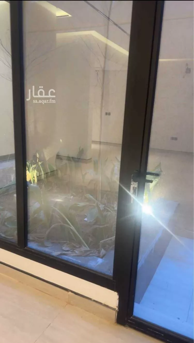 دور للبيع في شارع ابن تقي الدين, حي المرجان, مدينة الرياض, منطقة الرياض صورة 3