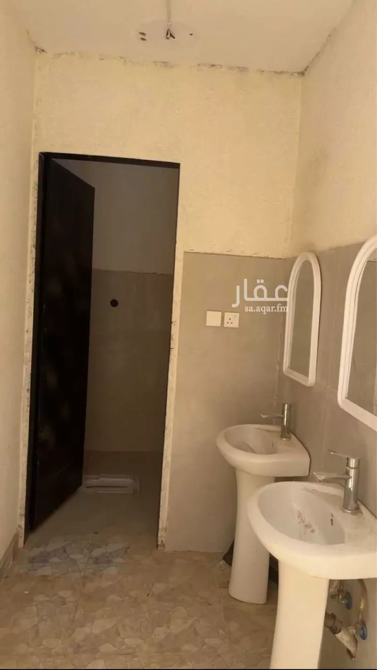 Rest House for Rent in Riyadh Ar Rimal صورة 2