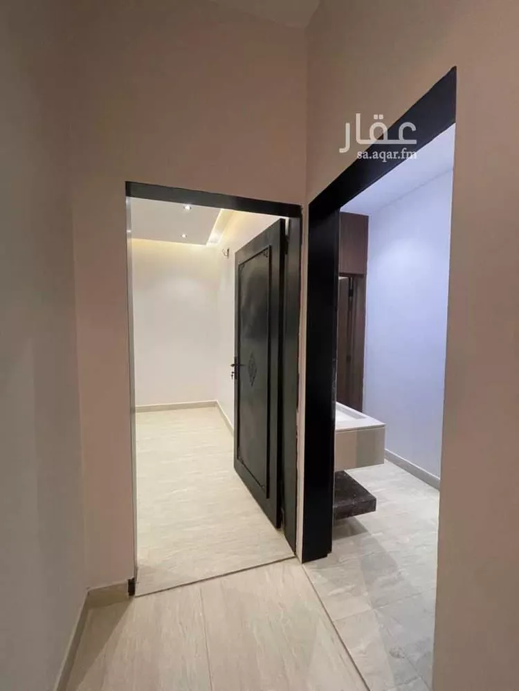دور للإيجار في شارع ٠٠٠, حي طويق, مدينة الرياض, منطقة الرياض 13