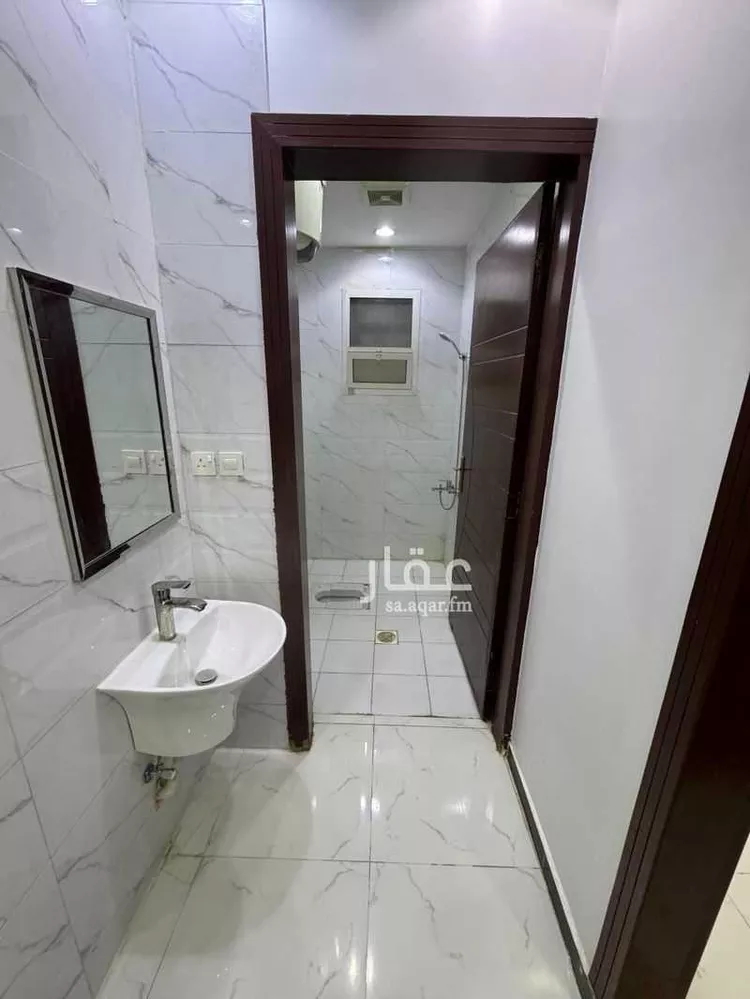 Apartment for Rent in Riyadh Ash Sharq صورة 2