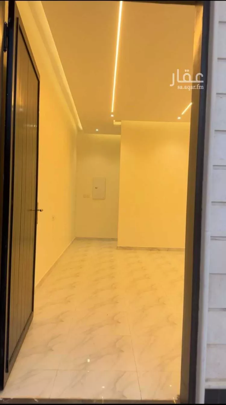 فيلا للبيع في شارع عمر الصفار, حي المرجان, مدينة الرياض, منطقة الرياض صورة 4