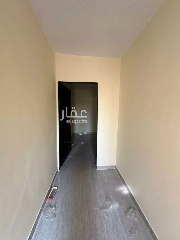 استراحة للإيجار في شارع محمد الكارزيني, حي الرمال, مدينة الرياض, منطقة الرياض 8