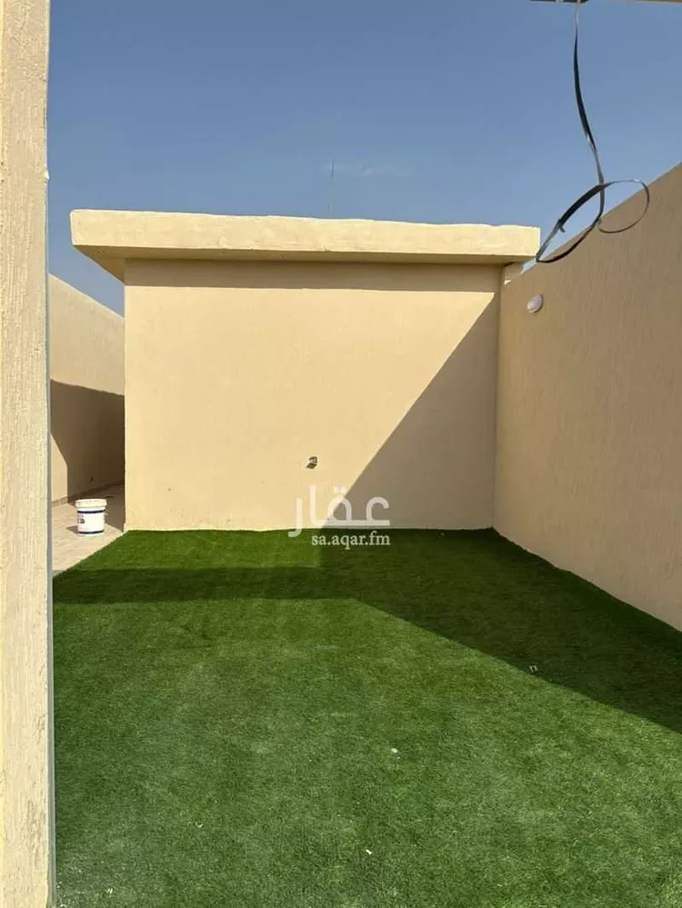 Rest House for Rent in Riyadh Ar Rimal صورة 5