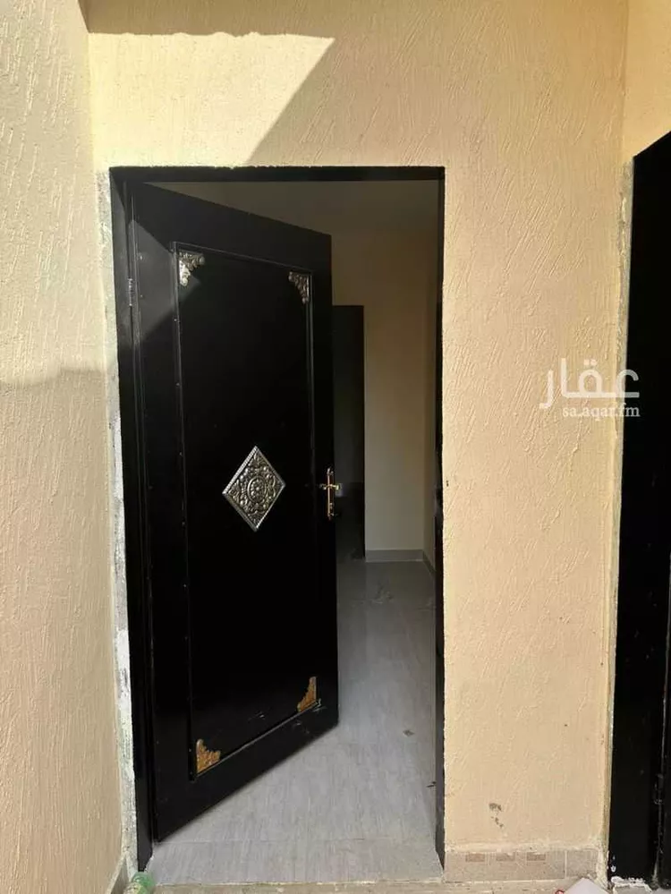 Rest House for Rent in Riyadh Ar Rimal صورة 2