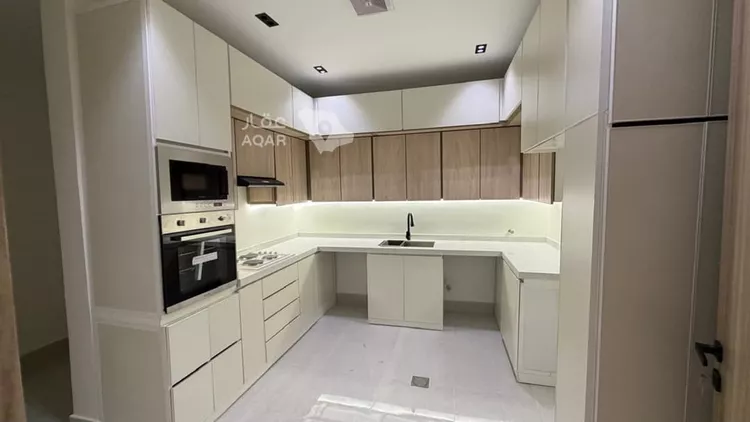دور للإيجار في شارع, حي المعيزيلة, مدينة الرياض, منطقة الرياض 3