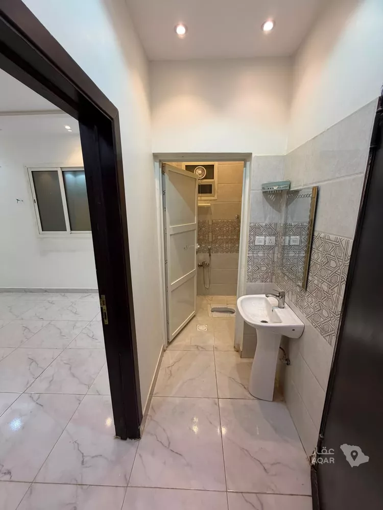 Apartment for Rent in Riyadh Ash Sharq