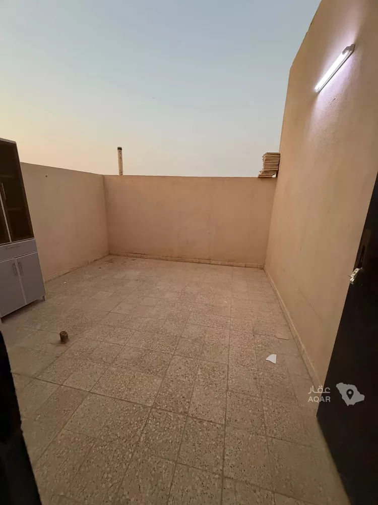 شقة للإيجار في شارع سليمان بن حبيب, حي البيان, مدينة الرياض, منطقة الرياض صورة 4