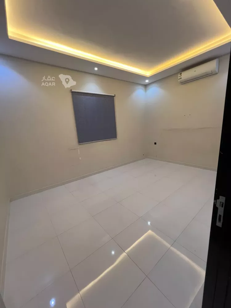 Studio for rent in Riyadh Ash Sharq 2