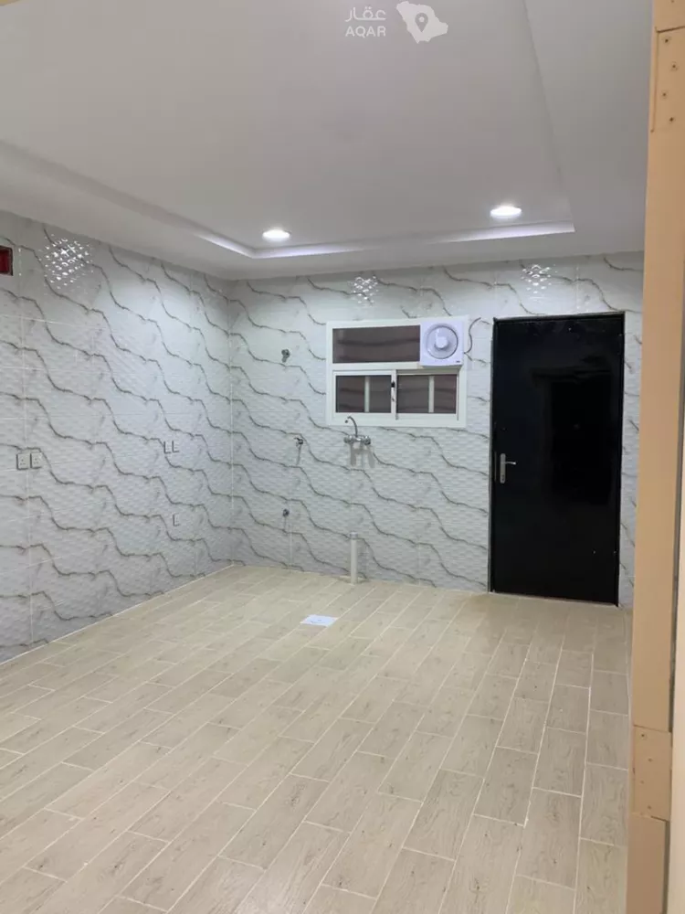 دور للإيجار في شارع محمود بن شعبان, حي طويق, مدينة الخرج, منطقة الرياض