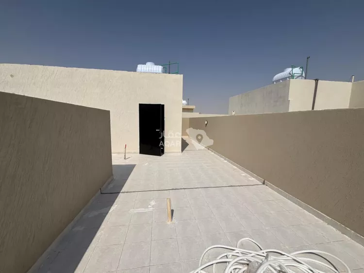 فيلا للإيجار في حي نجد, مدينة الخرج, منطقة الرياض 7