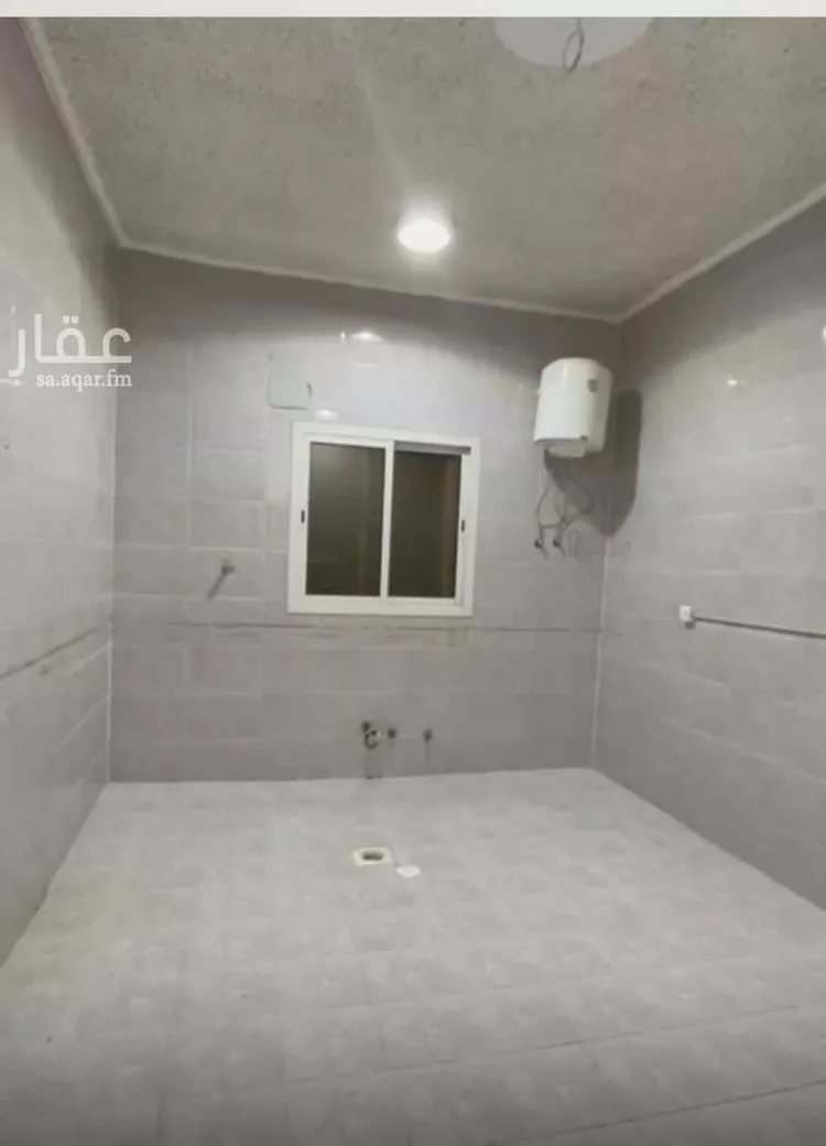 شقة للإيجار في شارع أبي عبدالرحمن اللهبي, حي البيان, مدينة الرياض, منطقة الرياض صورة 2