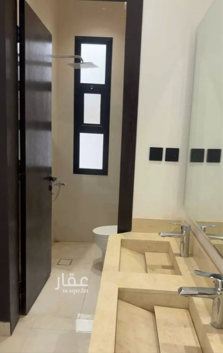 شقة للبيع في شارع شارع, حي الرمال, مدينة الرياض, منطقة الرياض صورة 4