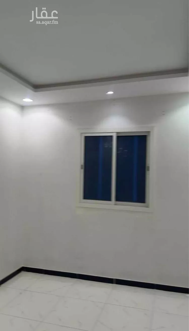 شقة للإيجار في شارع جعفر الداغستاني, حي البيان, مدينة الرياض, منطقة الرياض