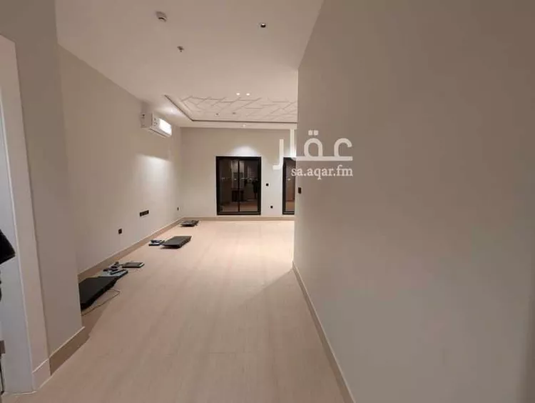 Apartment for Rent in Riyadh Ar Rimal