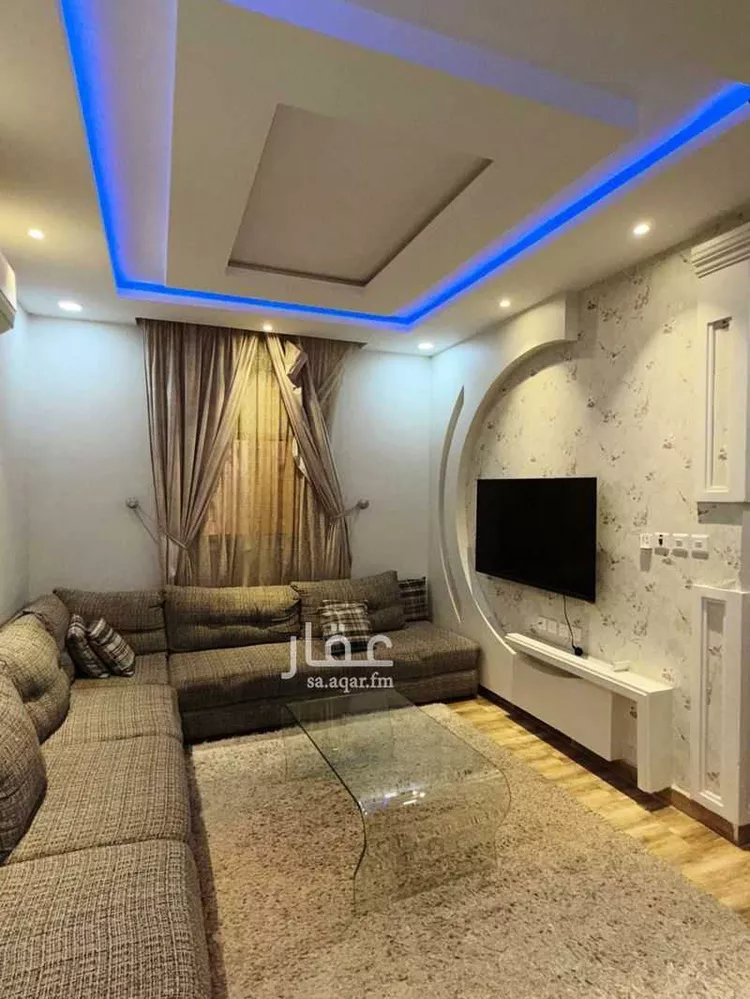 فيلا للإيجار في شارع الحارث بن حاطب الجمحي, حي العوالي, مدينة الرياض, منطقة الرياض صورة 4