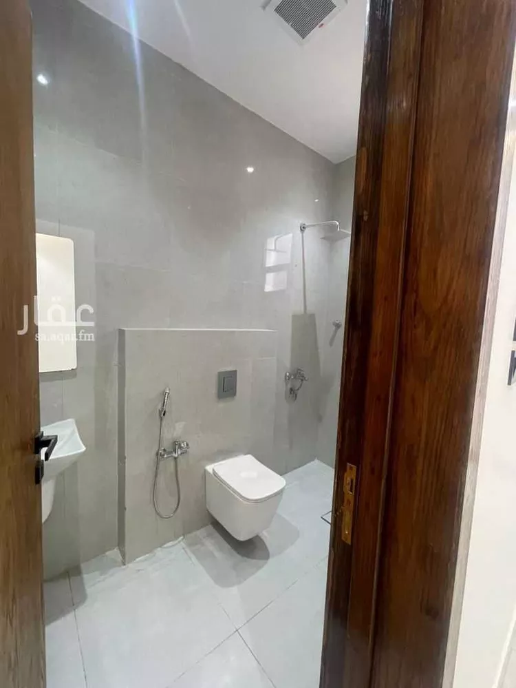 دور للإيجار في حي النخبة, مدينة الرياض, منطقة الرياض صورة 3