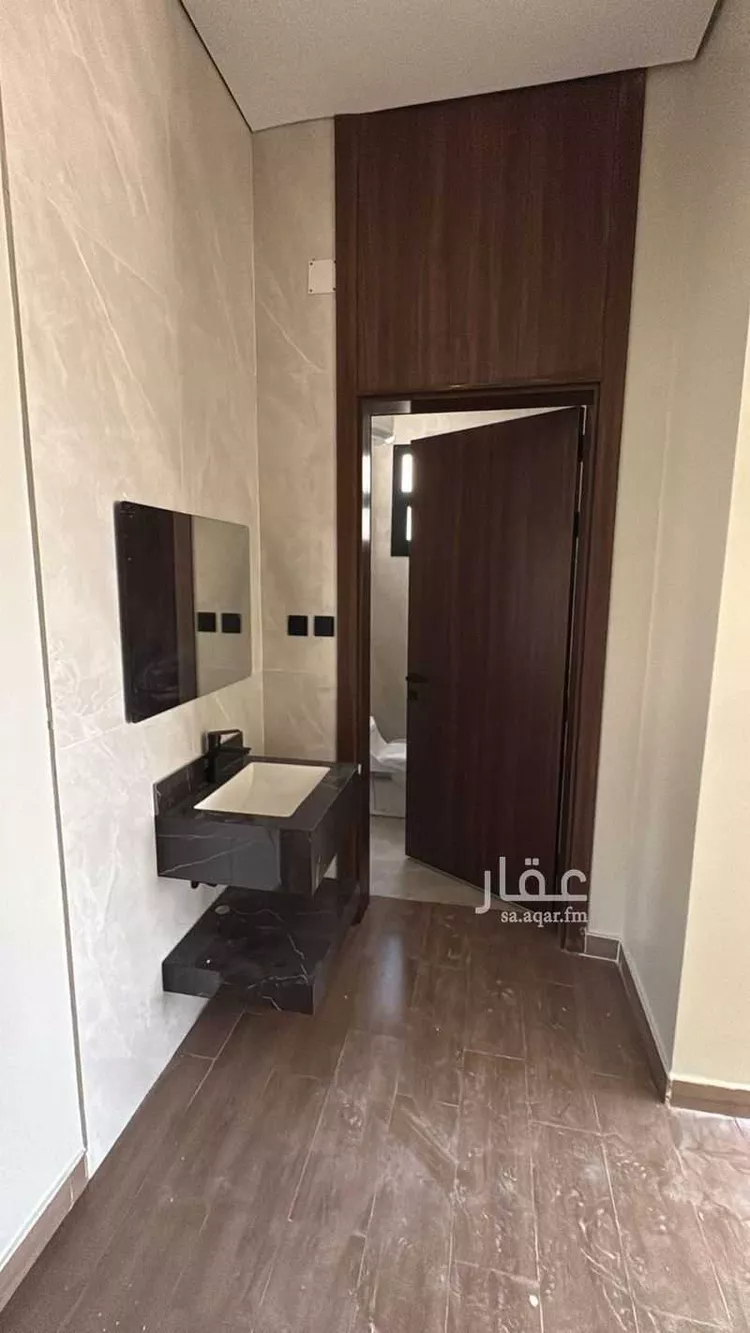 Villa for Rent in Al Kharj New Industrial Area صورة 3
