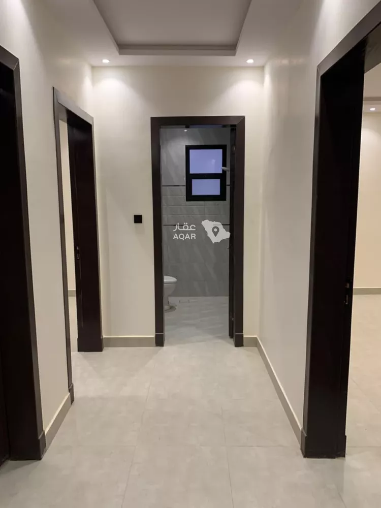 Apartment for Rent in Riyadh Ash Sharq