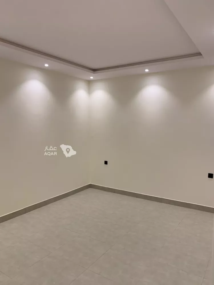 شقة للإيجار في شارع الأسود بن هلال, حي البيان, مدينة الرياض, منطقة الرياض صورة 4