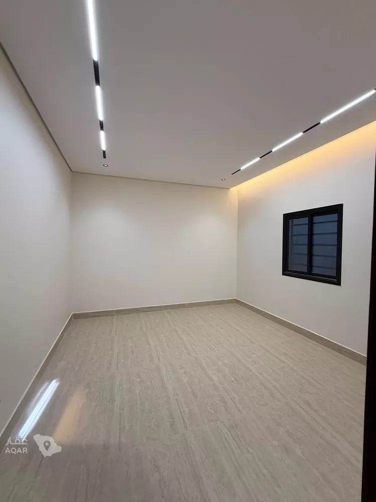 شقة للإيجار في حي البيان, مدينة الرياض, منطقة الرياض صورة 5