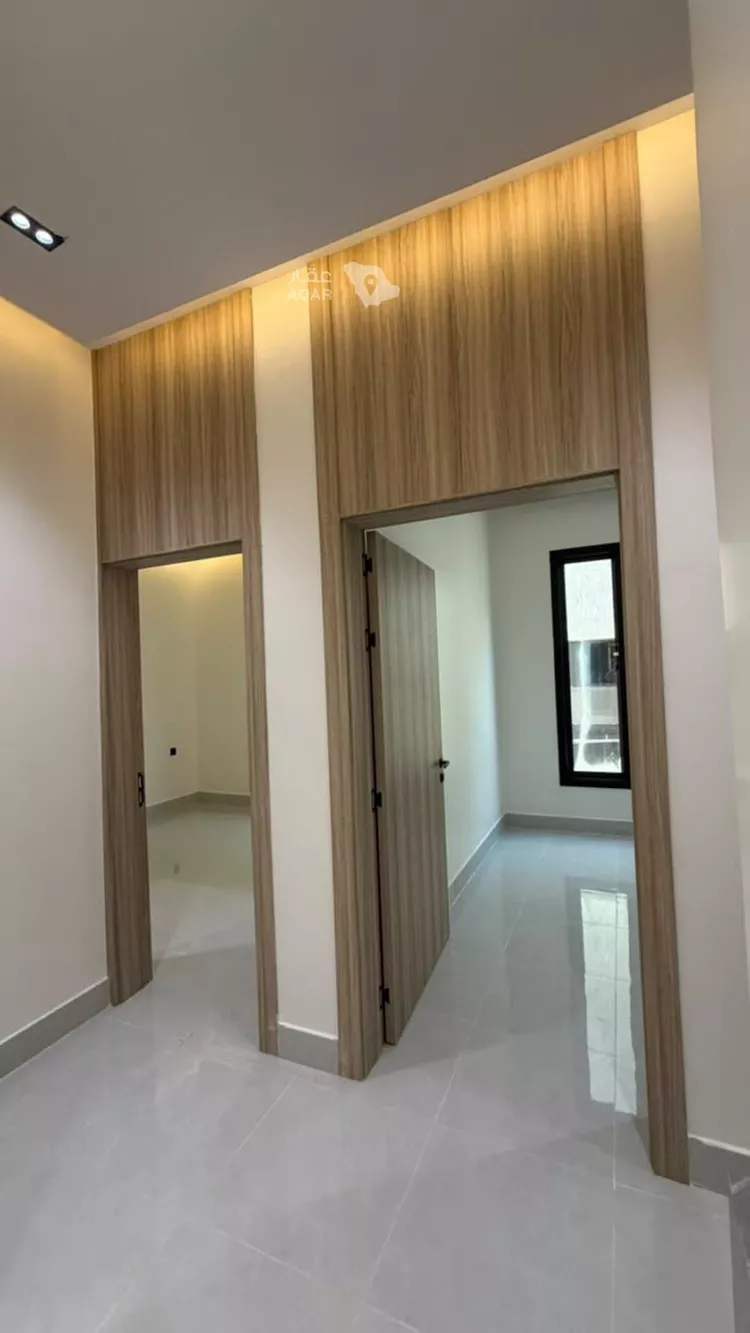دور للإيجار في شارع, حي المعيزيلة, مدينة الرياض, منطقة الرياض 4