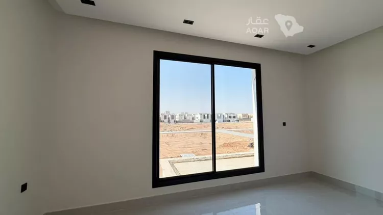 دور للإيجار في شارع, حي المعيزيلة, مدينة الرياض, منطقة الرياض 6