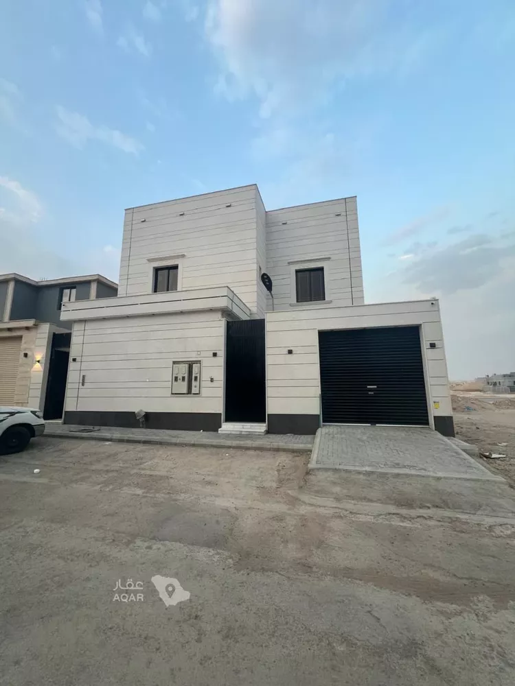 Studio for rent in Riyadh Ash Sharq 3