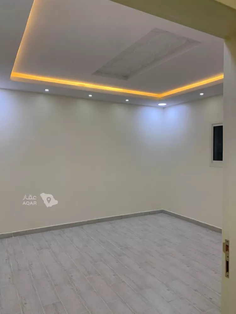 دور للإيجار في شارع محمود بن شعبان, حي طويق, مدينة الخرج, منطقة الرياض 8