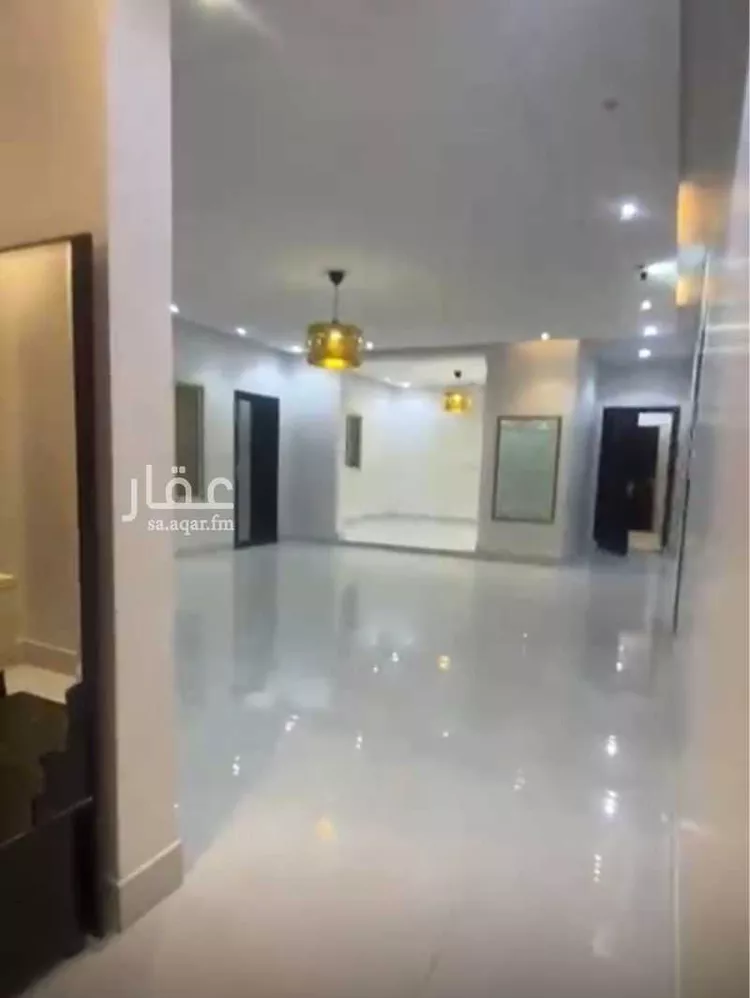 Floor for Rent in Riyadh Ash Sharq