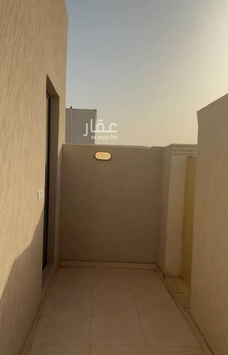شقة للبيع في شارع شارع, حي الرمال, مدينة الرياض, منطقة الرياض 7
