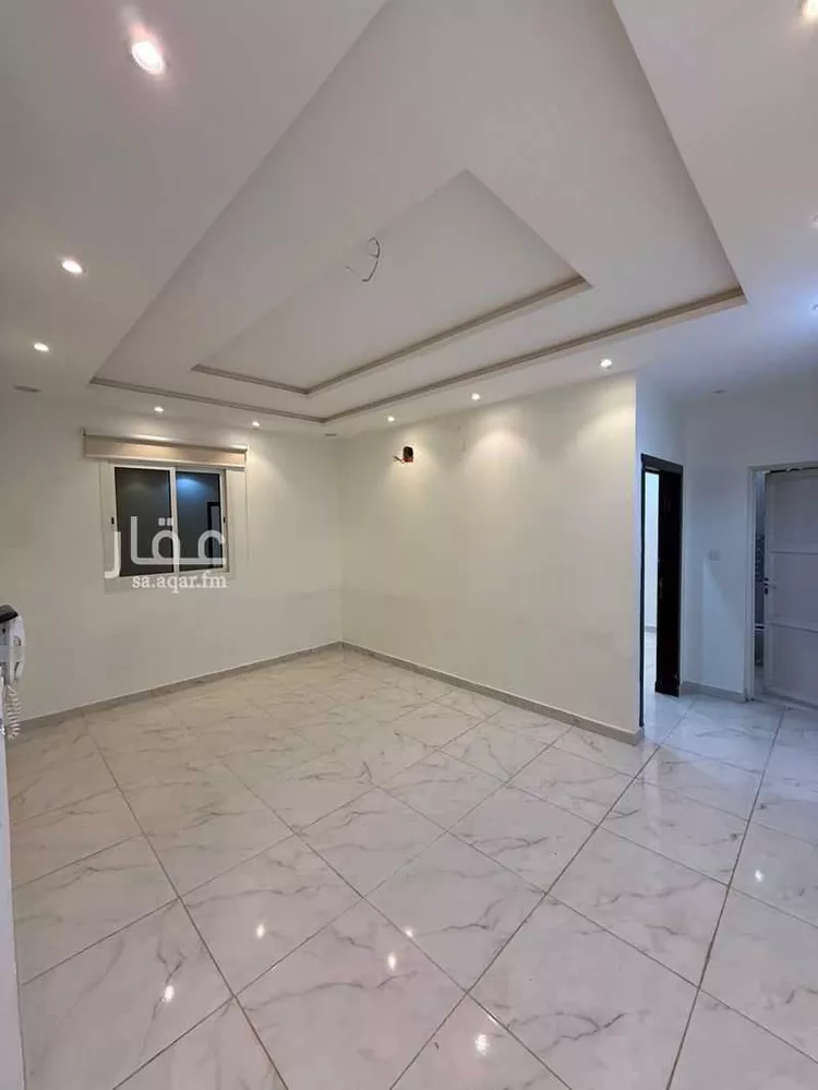 Apartment for Rent in Riyadh Ash Sharq صورة 3