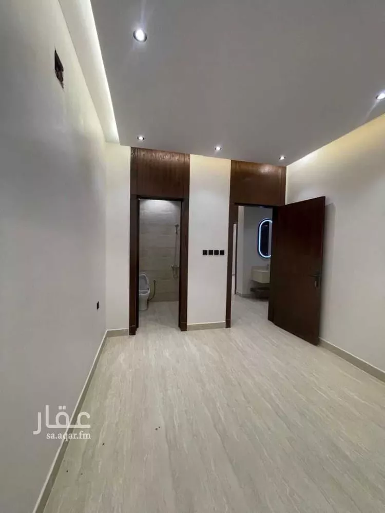 دور للإيجار في شارع ٠٠٠, حي طويق, مدينة الرياض, منطقة الرياض