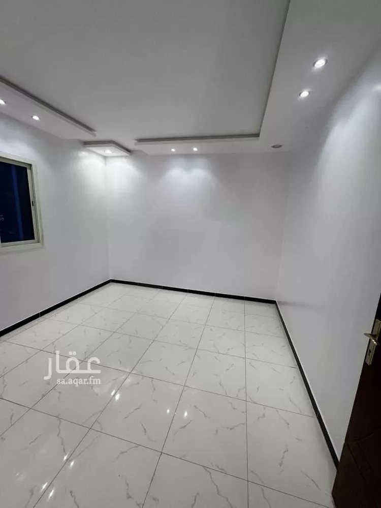 Apartment for Rent in Riyadh Ash Sharq
